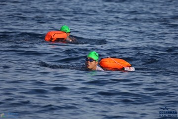 THE ARENA OCEANMAN CAM RANH VIỆT NAM 2023 - Ảnh #589674