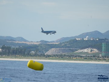 THE ARENA OCEANMAN CAM RANH VIỆT NAM 2023 - Ảnh #598830