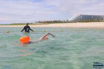 THE ARENA OCEANMAN CAM RANH VIỆT NAM 2023 - Ảnh #585855