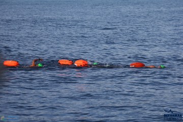 THE ARENA OCEANMAN CAM RANH VIỆT NAM 2023 - Ảnh #587702