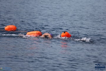 THE ARENA OCEANMAN CAM RANH VIỆT NAM 2023 - Ảnh #591862