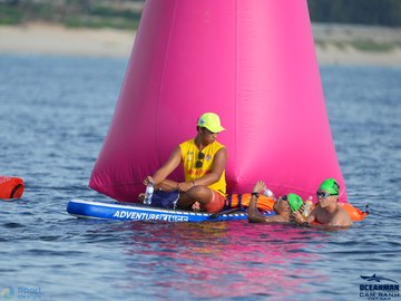 THE ARENA OCEANMAN CAM RANH VIỆT NAM 2023 - Ảnh #588733