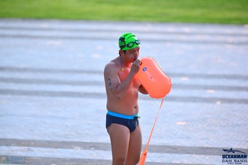 THE ARENA OCEANMAN CAM RANH VIỆT NAM 2023 - Ảnh #589176