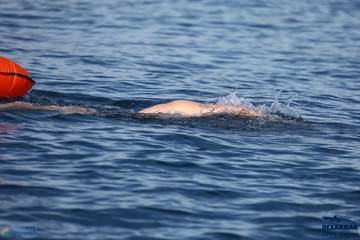 THE ARENA OCEANMAN CAM RANH VIỆT NAM 2023 - Ảnh #591485