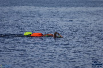 THE ARENA OCEANMAN CAM RANH VIỆT NAM 2023 - Ảnh #586809