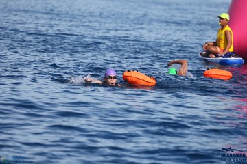 THE ARENA OCEANMAN CAM RANH VIỆT NAM 2023 - Ảnh #592246