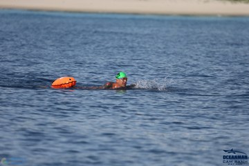 THE ARENA OCEANMAN CAM RANH VIỆT NAM 2023 - Ảnh #591304