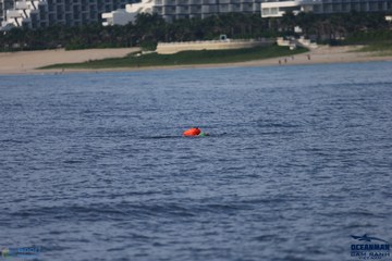 THE ARENA OCEANMAN CAM RANH VIỆT NAM 2023 - Ảnh #586670