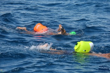 THE ARENA OCEANMAN CAM RANH VIỆT NAM 2023 - Ảnh #596295
