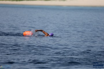 THE ARENA OCEANMAN CAM RANH VIỆT NAM 2023 - Ảnh #591975