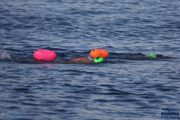 THE ARENA OCEANMAN CAM RANH VIỆT NAM 2023 - Ảnh #587819