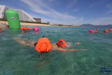 THE ARENA OCEANMAN CAM RANH VIỆT NAM 2023 - Ảnh #598764