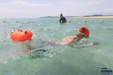 THE ARENA OCEANMAN CAM RANH VIỆT NAM 2023 - Ảnh #587122