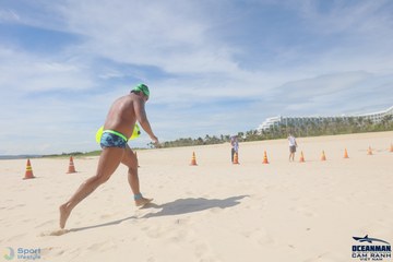 THE ARENA OCEANMAN CAM RANH VIỆT NAM 2023 - Ảnh #593134