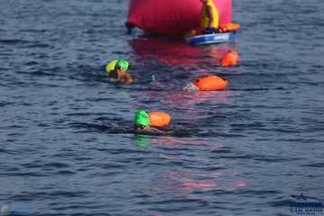 THE ARENA OCEANMAN CAM RANH VIỆT NAM 2023 - Ảnh #588997