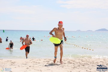 THE ARENA OCEANMAN CAM RANH VIỆT NAM 2023 - Ảnh #594663