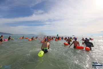 THE ARENA OCEANMAN CAM RANH VIỆT NAM 2023 - Ảnh #596280