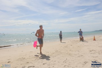 THE ARENA OCEANMAN CAM RANH VIỆT NAM 2023 - Ảnh #592514