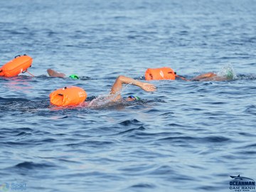 THE ARENA OCEANMAN CAM RANH VIỆT NAM 2023 - Ảnh #587501