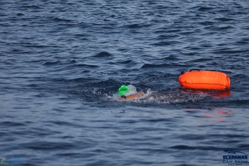 THE ARENA OCEANMAN CAM RANH VIỆT NAM 2023 - Ảnh #588048