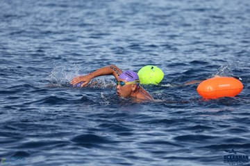 THE ARENA OCEANMAN CAM RANH VIỆT NAM 2023 - Ảnh #592336