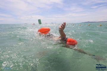 THE ARENA OCEANMAN CAM RANH VIỆT NAM 2023 - Ảnh #587045