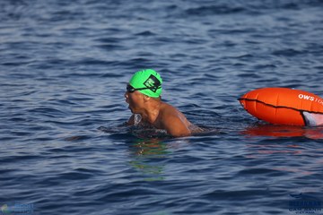 THE ARENA OCEANMAN CAM RANH VIỆT NAM 2023 - Ảnh #590083