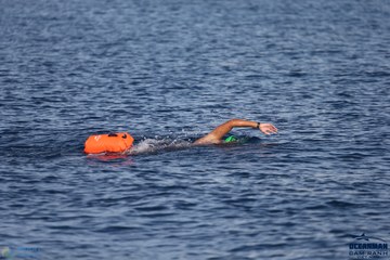 THE ARENA OCEANMAN CAM RANH VIỆT NAM 2023 - Ảnh #590220