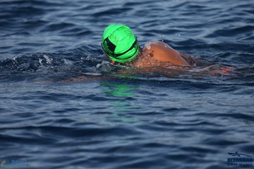 THE ARENA OCEANMAN CAM RANH VIỆT NAM 2023 - Ảnh #590139