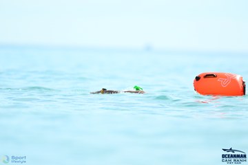 THE ARENA OCEANMAN CAM RANH VIỆT NAM 2023 - Ảnh #590957