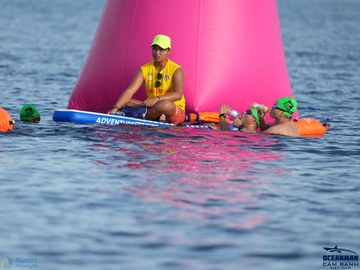 THE ARENA OCEANMAN CAM RANH VIỆT NAM 2023 - Ảnh #588715