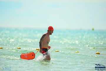 THE ARENA OCEANMAN CAM RANH VIỆT NAM 2023 - Ảnh #585056