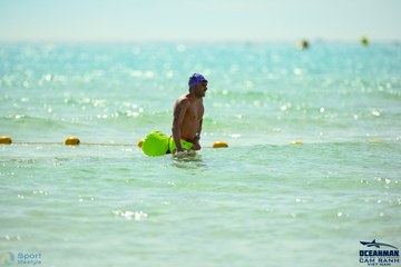 THE ARENA OCEANMAN CAM RANH VIỆT NAM 2023 - Ảnh #584897