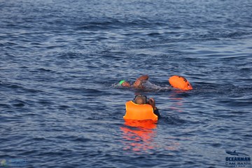 THE ARENA OCEANMAN CAM RANH VIỆT NAM 2023 - Ảnh #587662