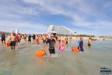 THE ARENA OCEANMAN CAM RANH VIỆT NAM 2023 - Ảnh #598260