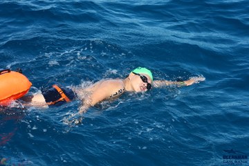 THE ARENA OCEANMAN CAM RANH VIỆT NAM 2023 - Ảnh #596767