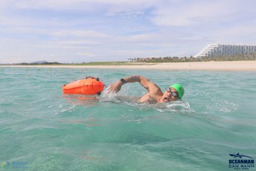 THE ARENA OCEANMAN CAM RANH VIỆT NAM 2023 - Ảnh #586617