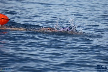 THE ARENA OCEANMAN CAM RANH VIỆT NAM 2023 - Ảnh #591517