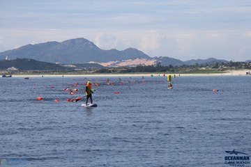 THE ARENA OCEANMAN CAM RANH VIỆT NAM 2023 - Ảnh #591673