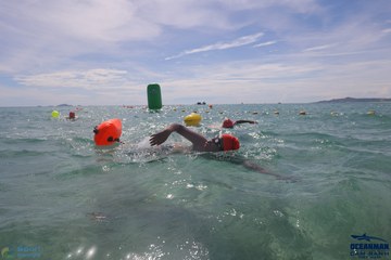 THE ARENA OCEANMAN CAM RANH VIỆT NAM 2023 - Ảnh #588597