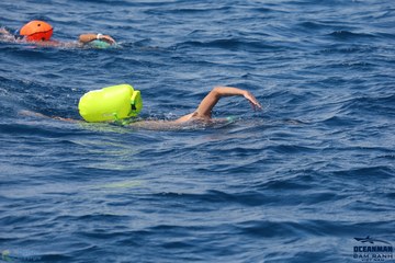 THE ARENA OCEANMAN CAM RANH VIỆT NAM 2023 - Ảnh #596246