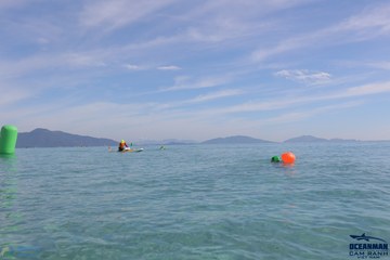 THE ARENA OCEANMAN CAM RANH VIỆT NAM 2023 - Ảnh #586459