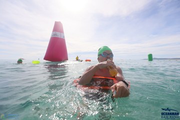 THE ARENA OCEANMAN CAM RANH VIỆT NAM 2023 - Ảnh #586267