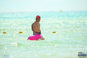 THE ARENA OCEANMAN CAM RANH VIỆT NAM 2023 - Ảnh #585335