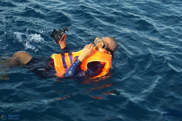THE ARENA OCEANMAN CAM RANH VIỆT NAM 2023 - Ảnh #587454