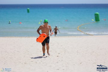 THE ARENA OCEANMAN CAM RANH VIỆT NAM 2023 - Ảnh #589861