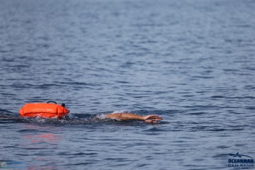 THE ARENA OCEANMAN CAM RANH VIỆT NAM 2023 - Ảnh #590846