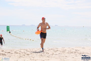 THE ARENA OCEANMAN CAM RANH VIỆT NAM 2023 - Ảnh #594514