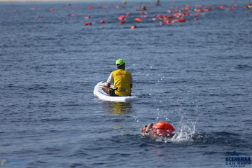 THE ARENA OCEANMAN CAM RANH VIỆT NAM 2023 - Ảnh #591809