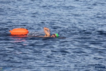 THE ARENA OCEANMAN CAM RANH VIỆT NAM 2023 - Ảnh #588857